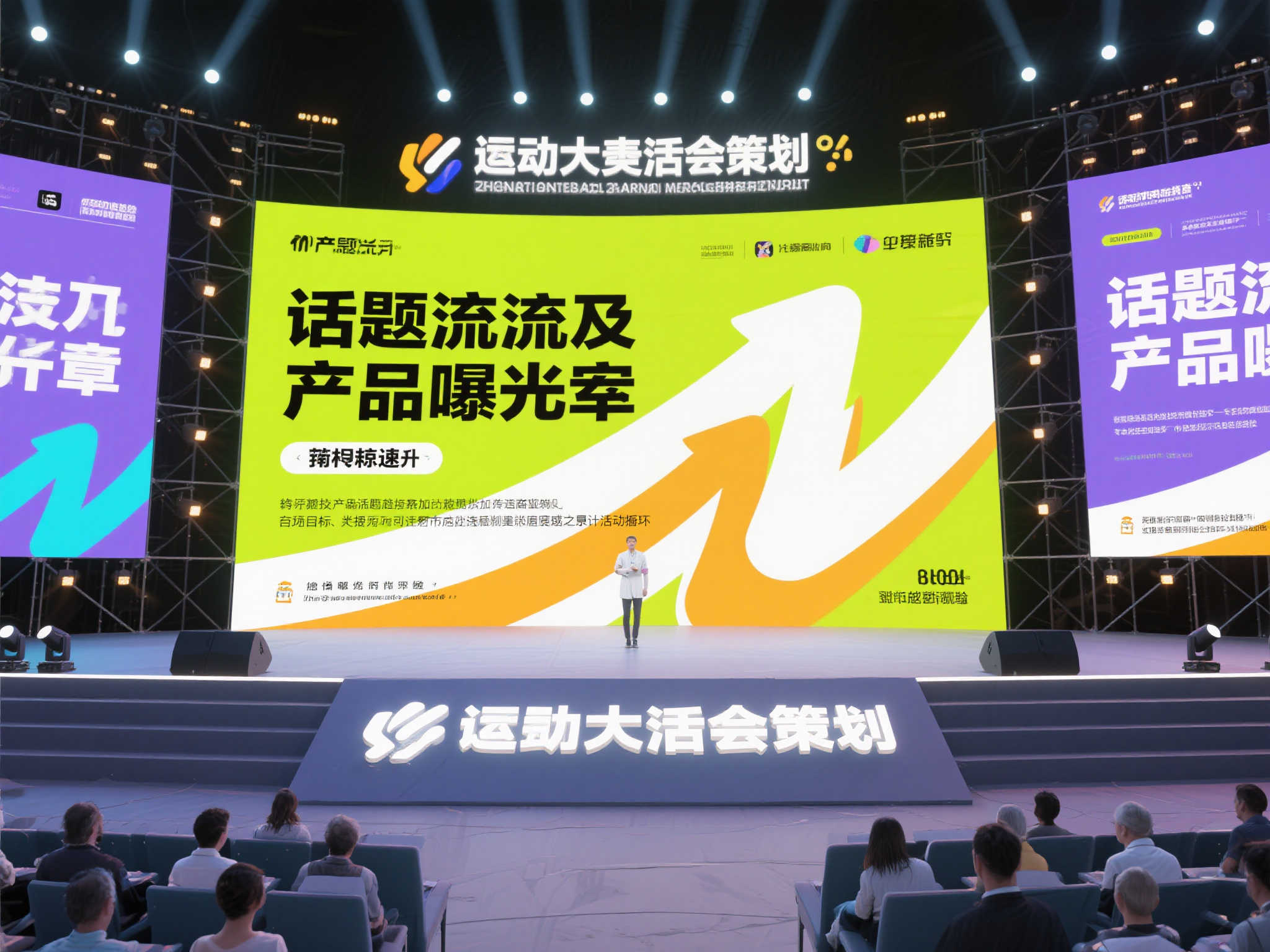 万代官宣出席科隆游戏展!《黎明行者之血》、《小小梦魇3》等佳作 万代官宣出席科隆游戏展!《黎明行者之血》、《小小梦魇3》等佳作